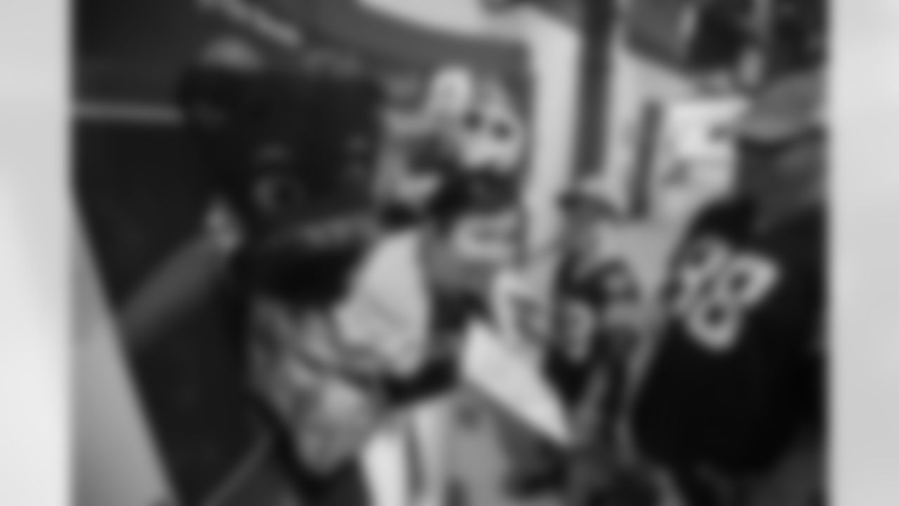 18_MGW_0830__P8I0736