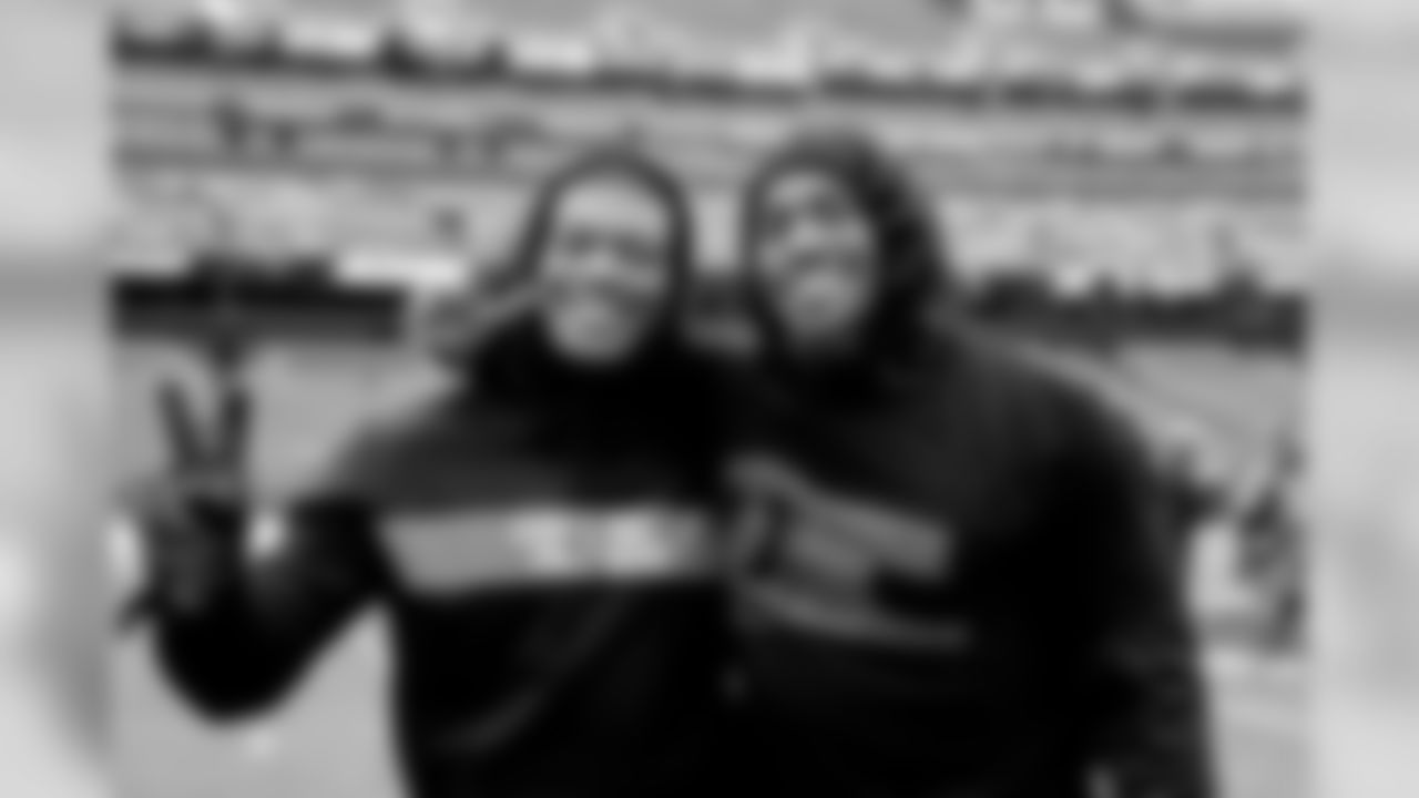 2018_10_14_CARvsWAS_Pregame337