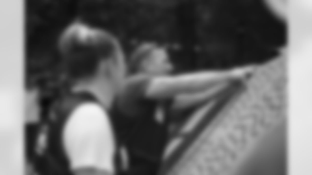 LowesPlaygroundBuild_225