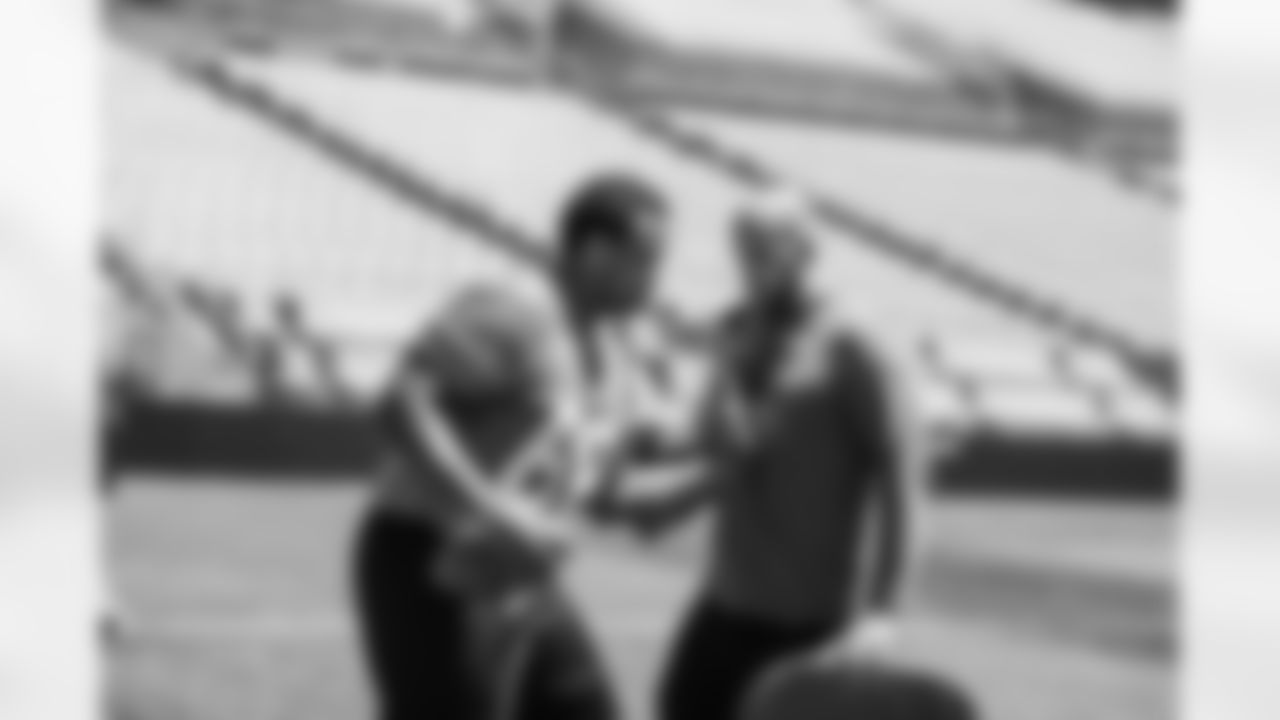 230412 Panthers Pro Day-126