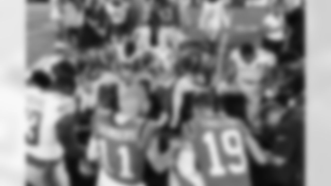 230825 Lions In Game Edits-315