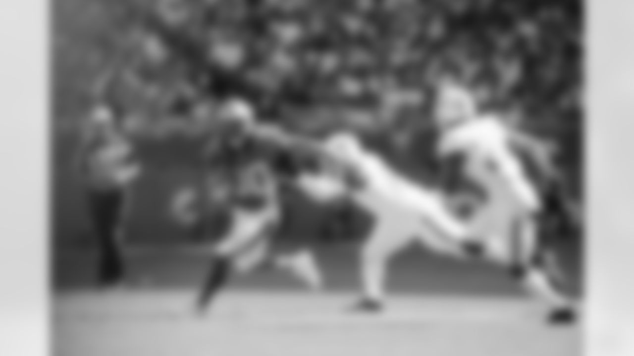 231015 Dophins In Game Edits -473