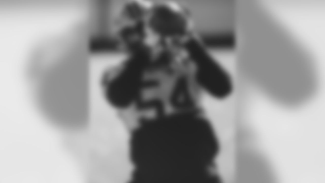 191212practice1_802