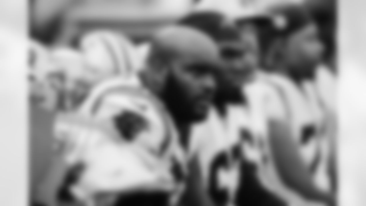 72 Taylor Moton