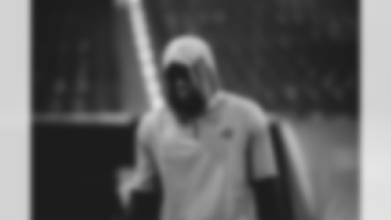 E_MK2_9661
