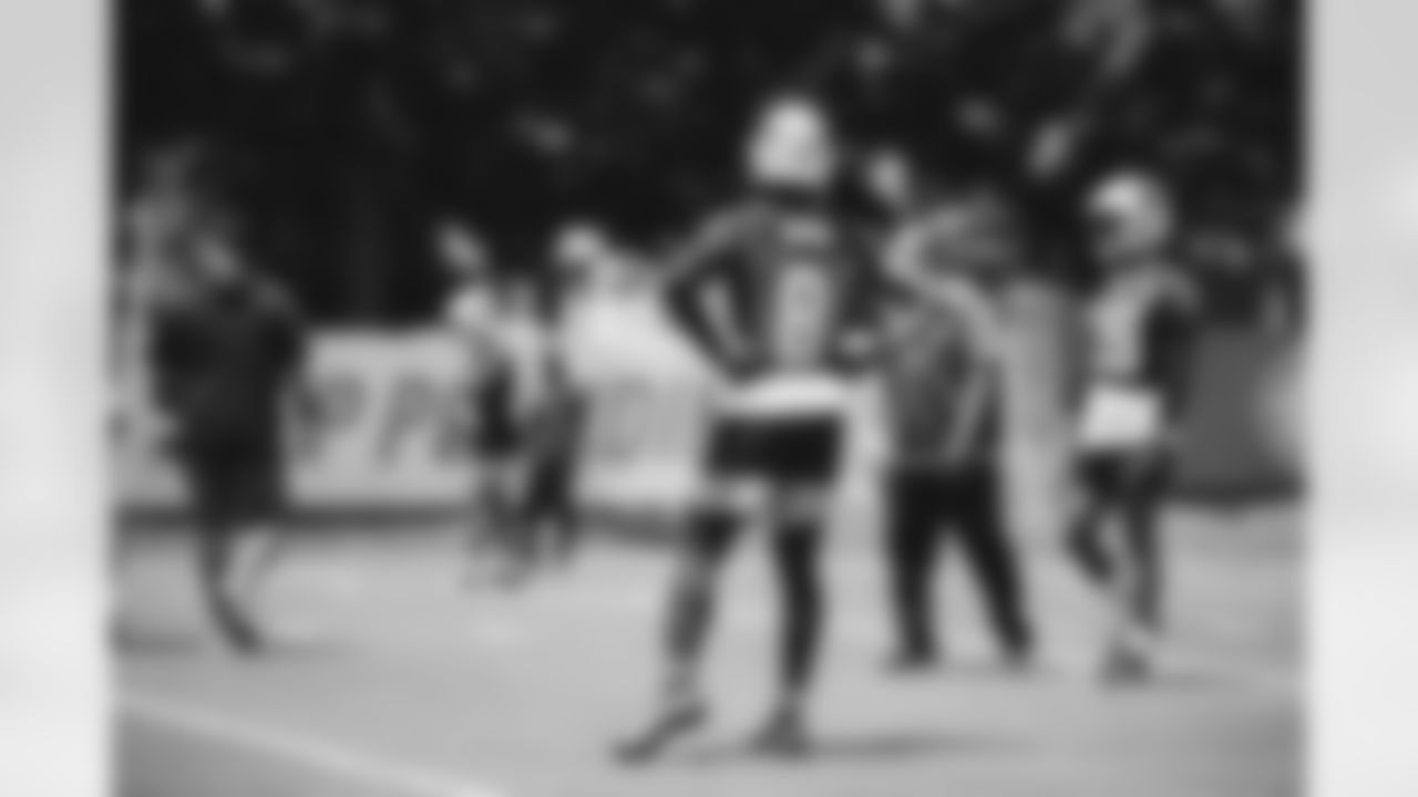 E_MK3_3796