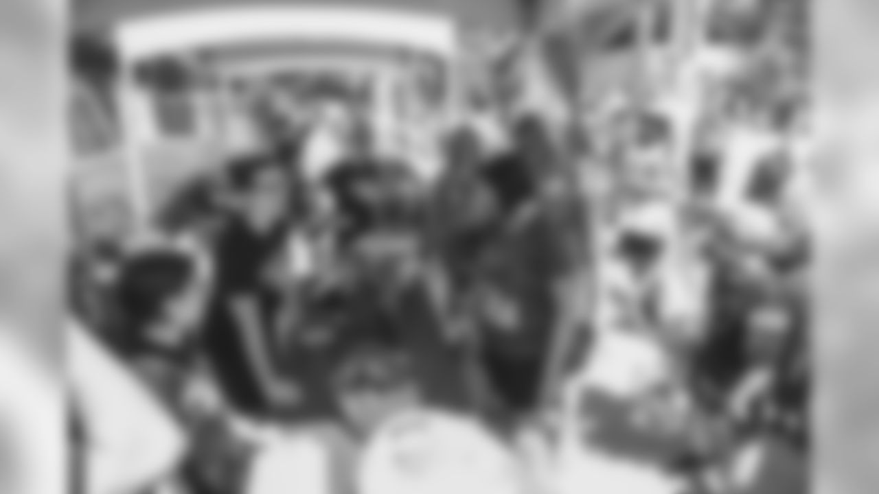190725 kickoff party 0284