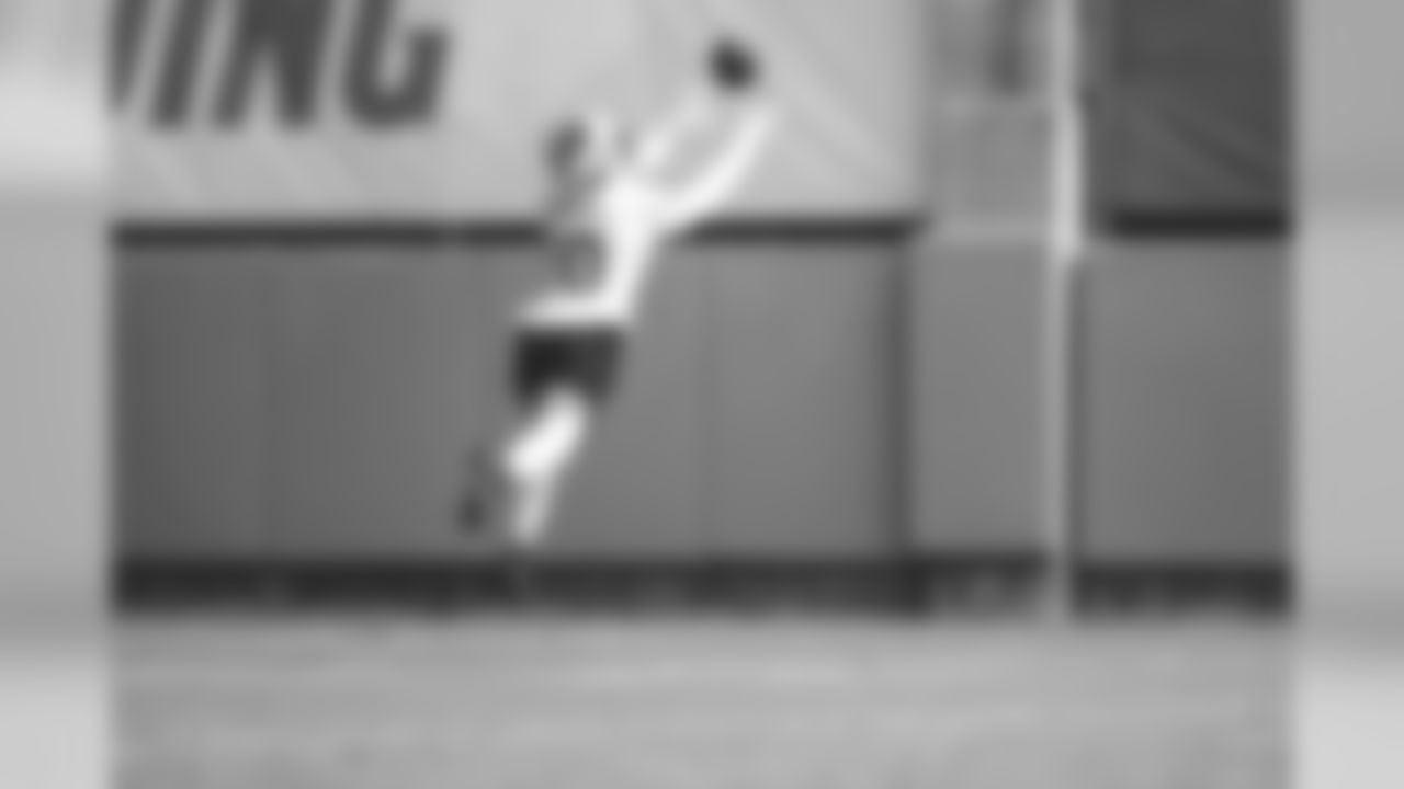 190926practice_523