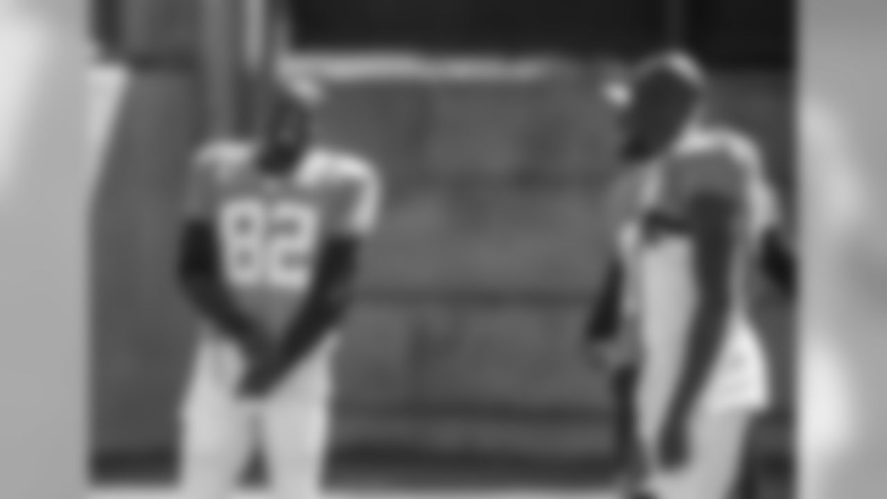 WR Jerricho Cotchery