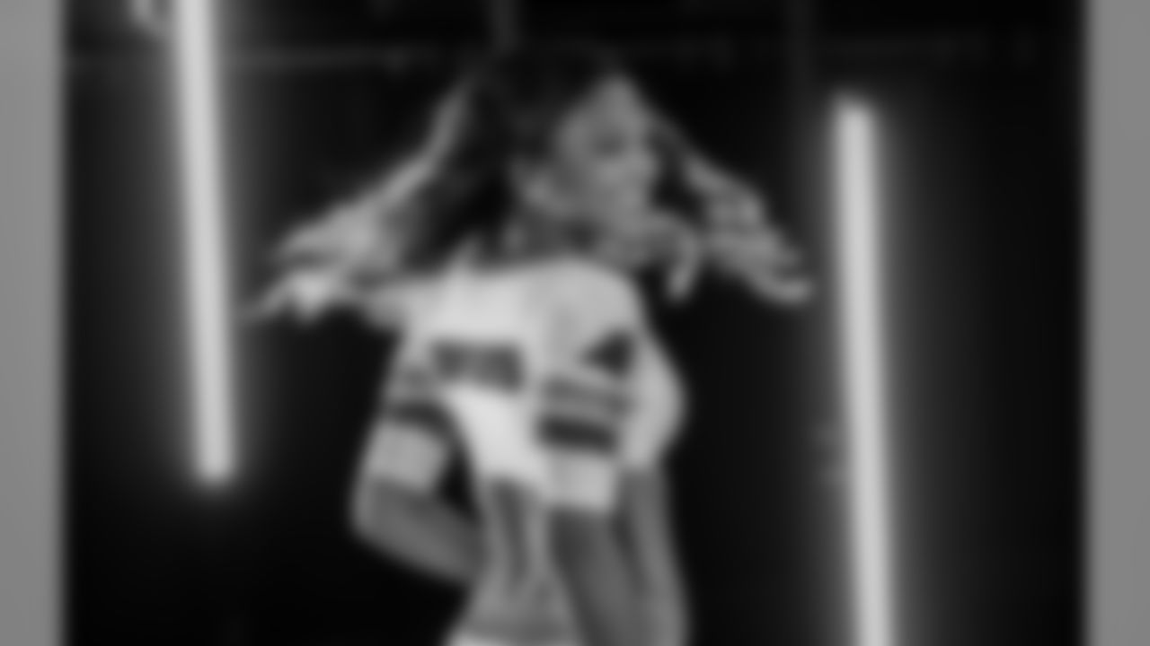 2018_06_20 top cats BTS 1079