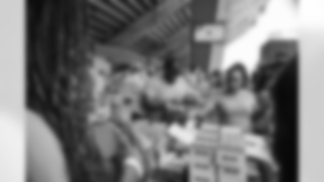 20220802_MoreThanABackpack-071