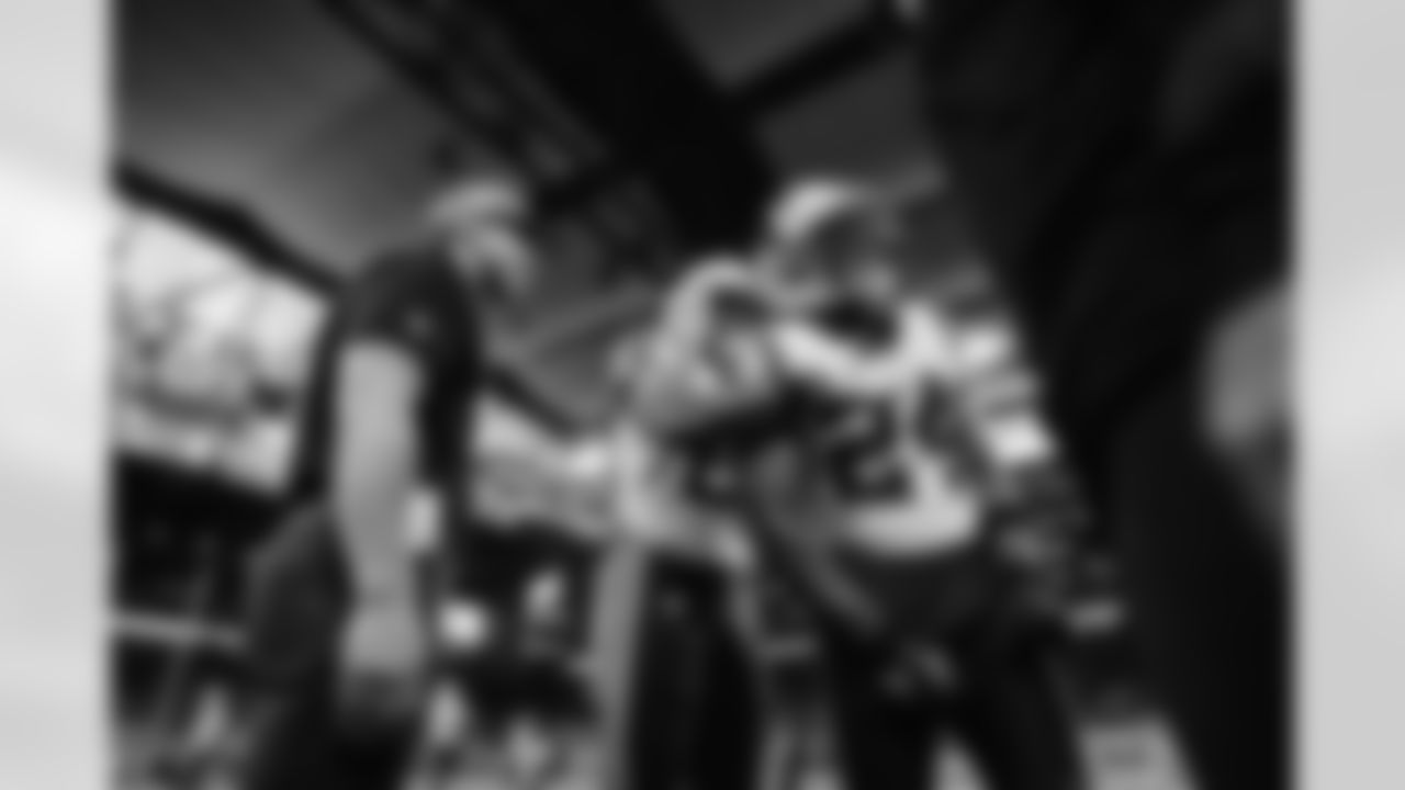 231008 Lions In-Game Edits-170