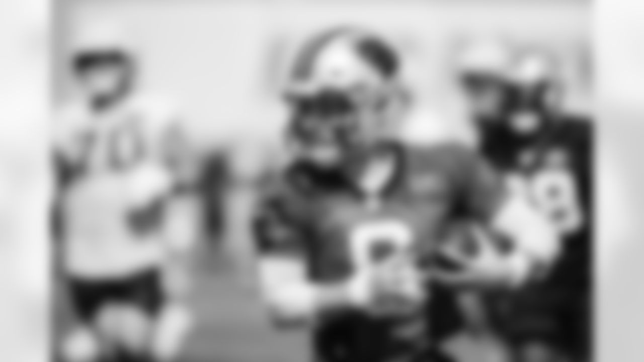 220831 Practice 17-158