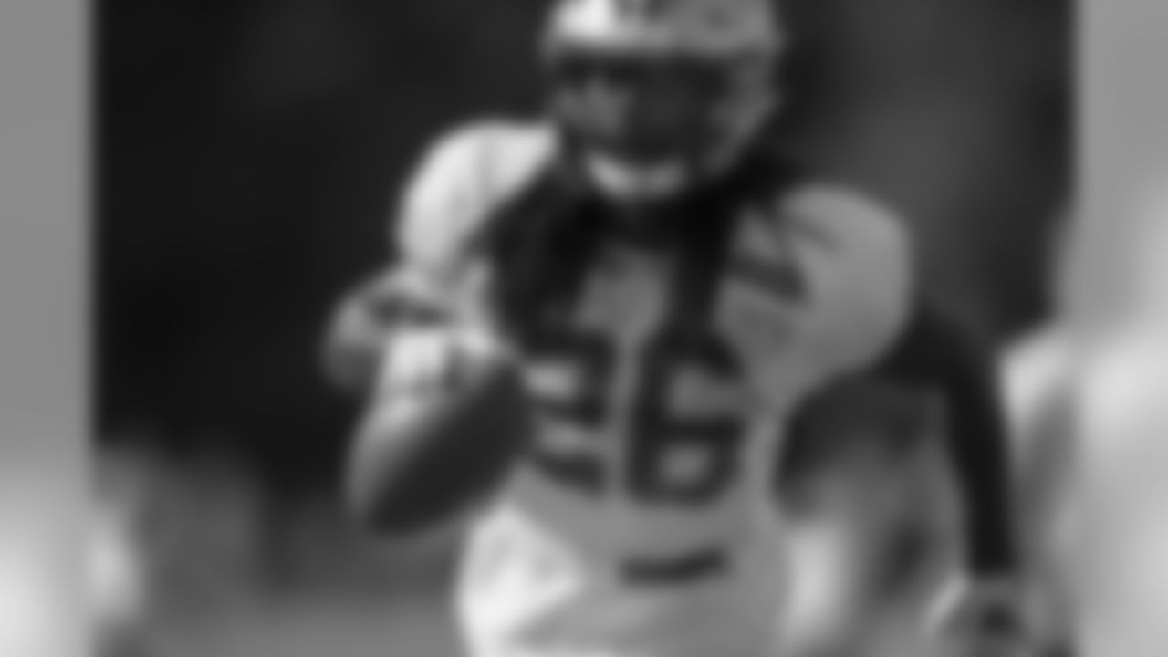 TDPracticeDay13_430