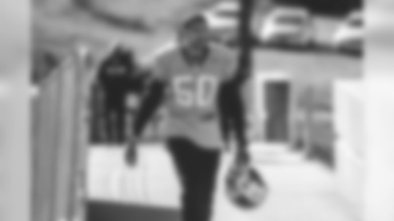 191205practice_240