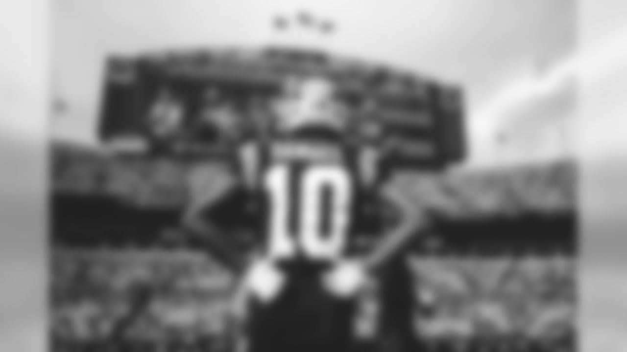 191201carvswas_850