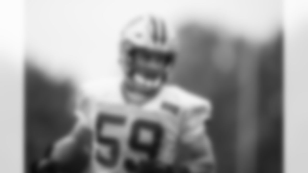 PracticeDay17_438