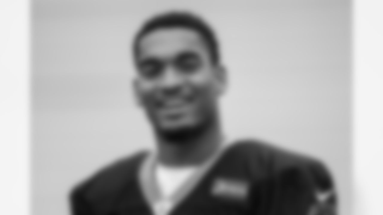 Wk11WalkoutsThu_164_1