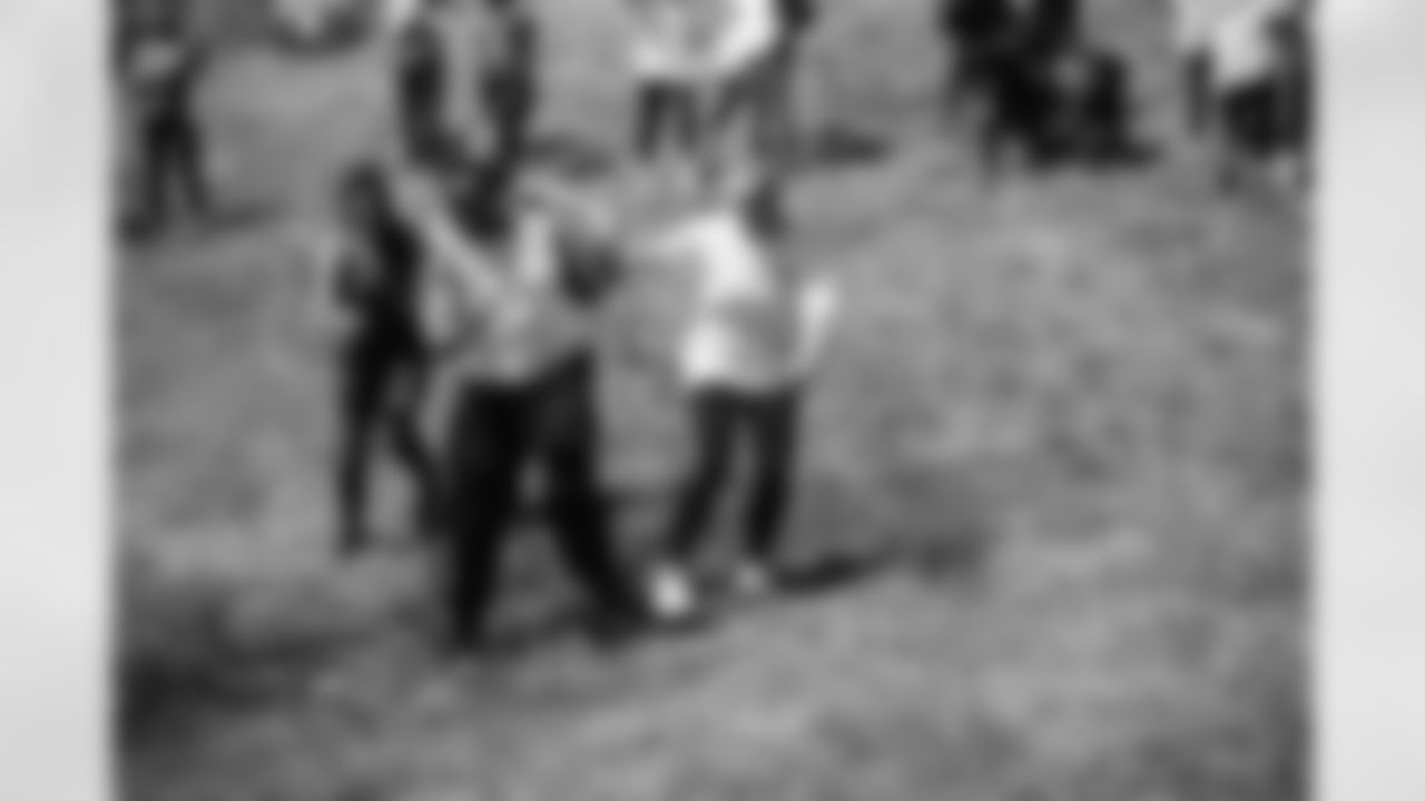 A41I3791 Large