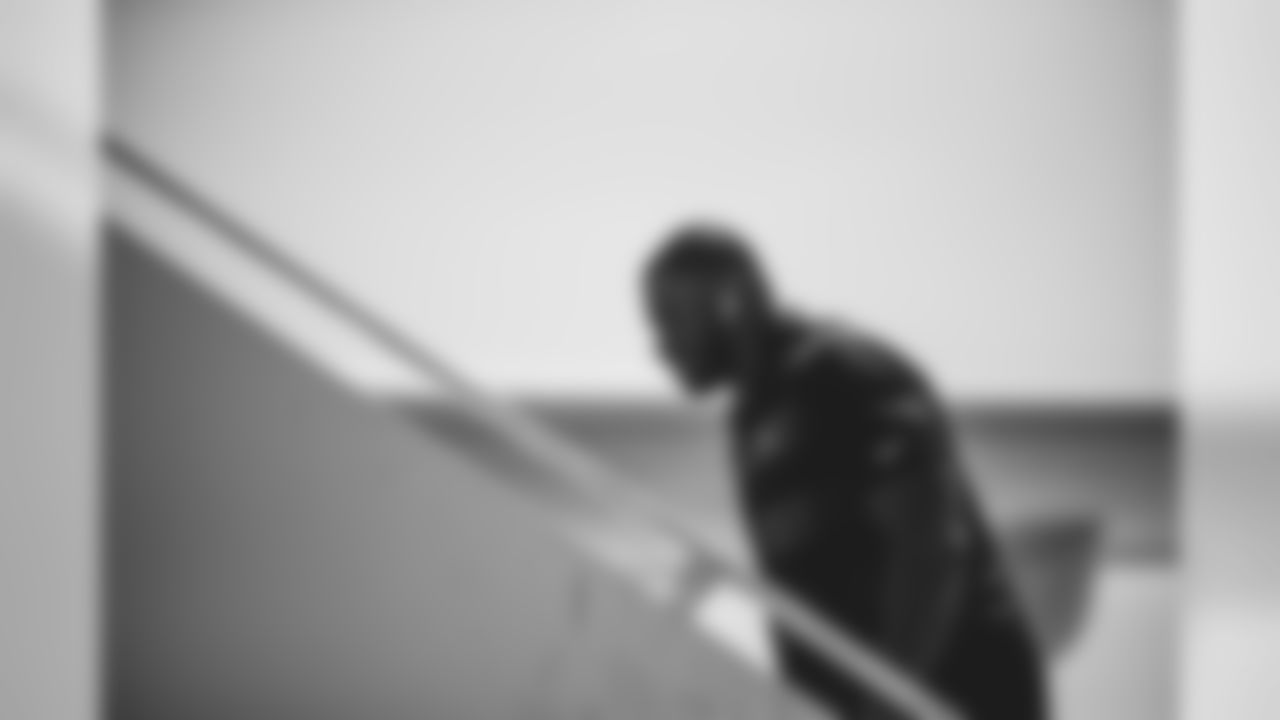 E_MKII0213