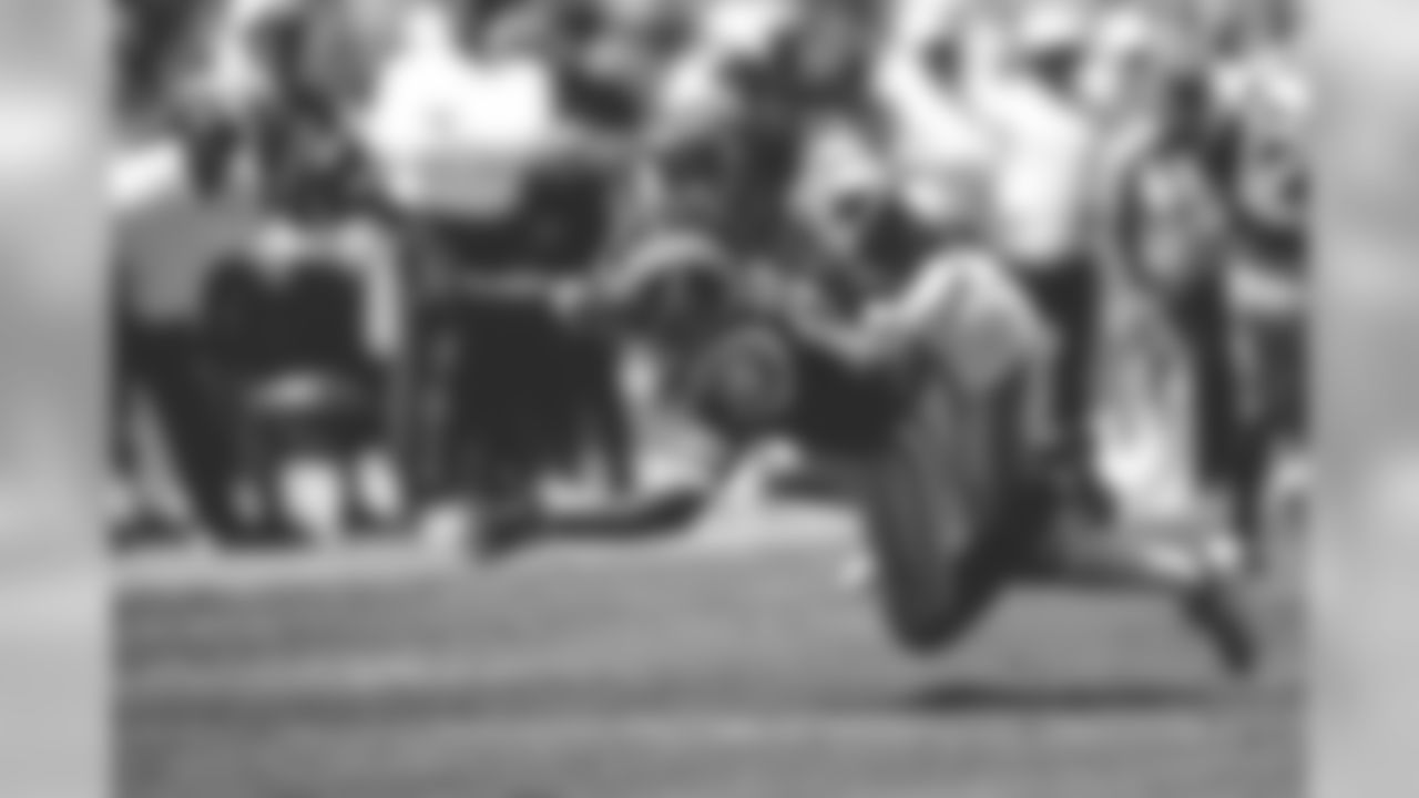 190908carvsla_2392
