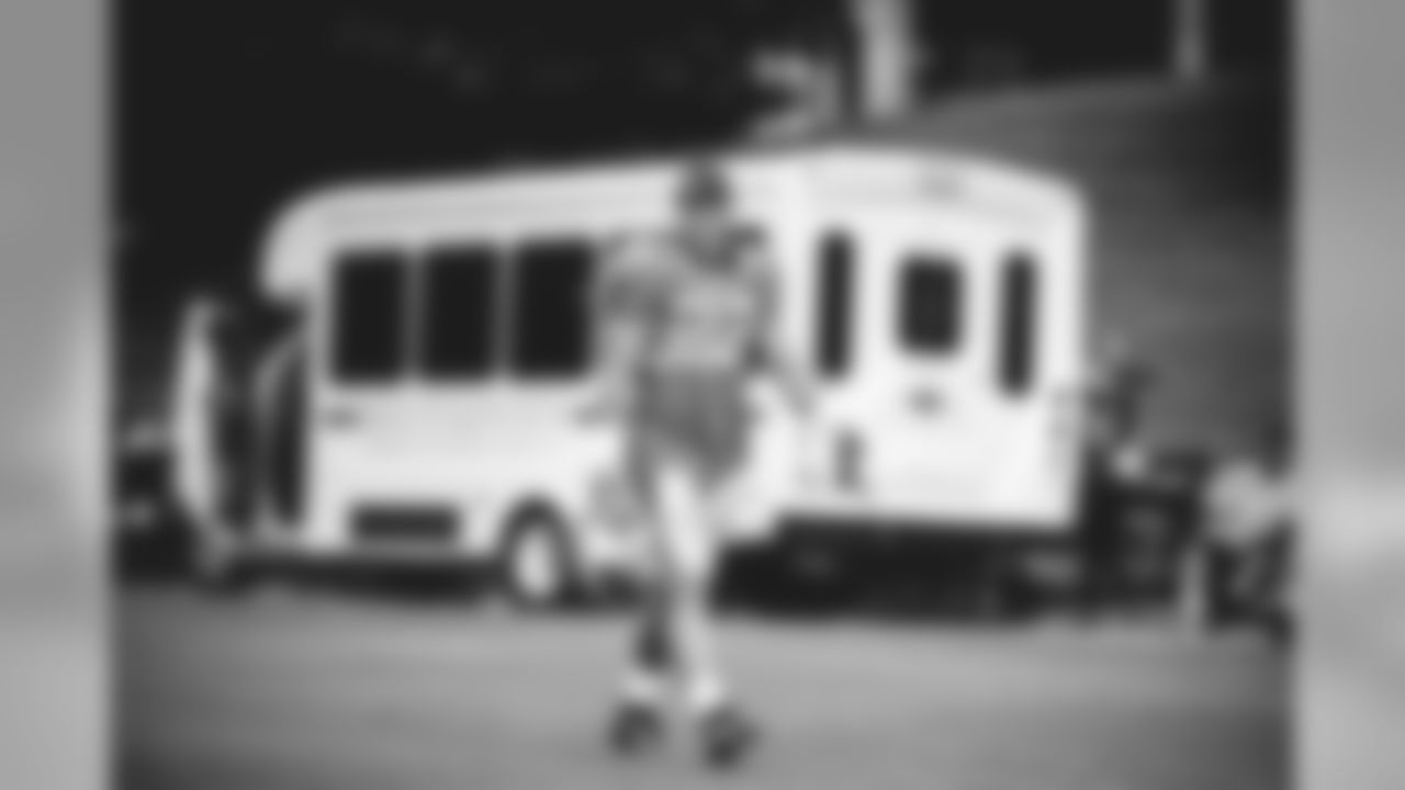 E_MK2_0241