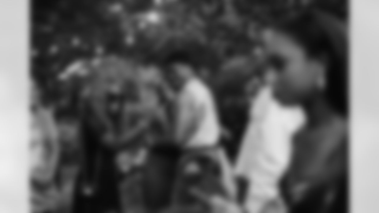 DX3_6486