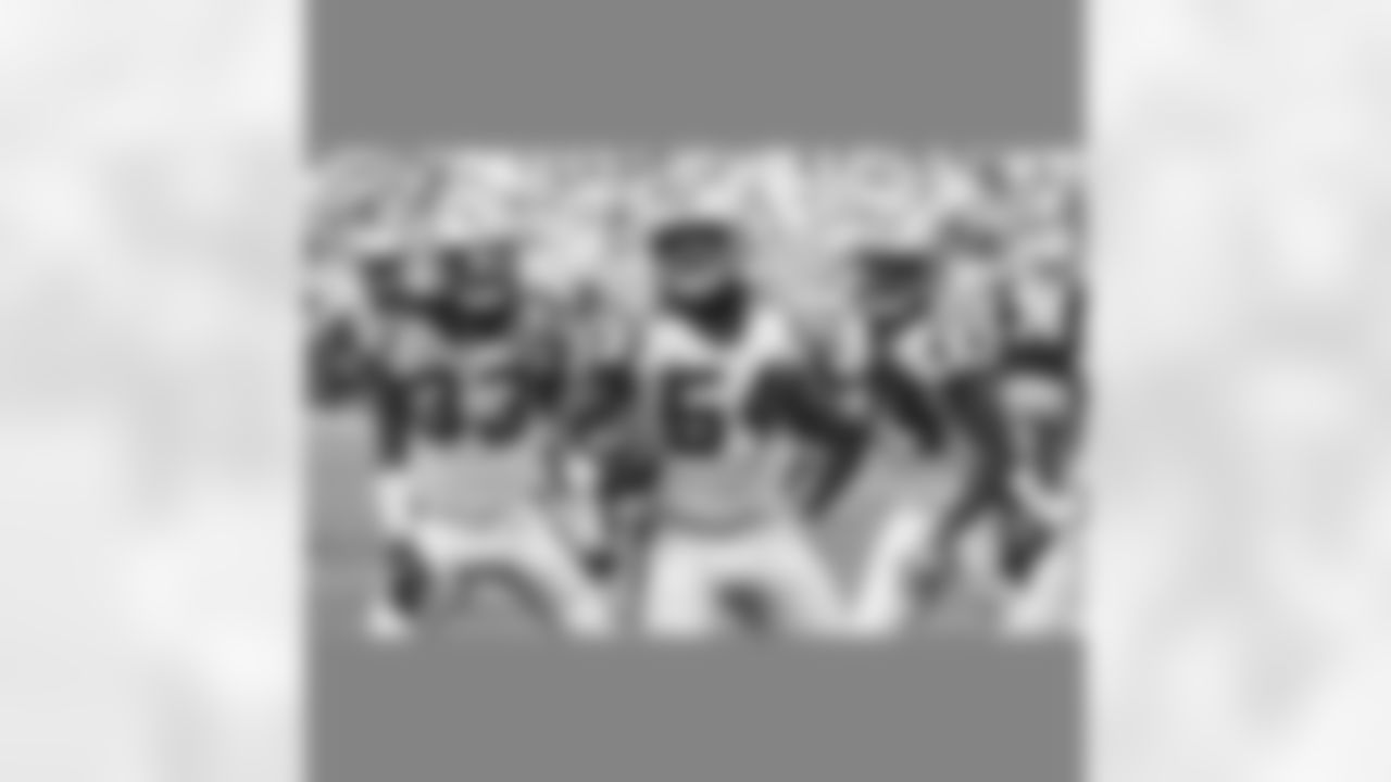 _thumb (58)