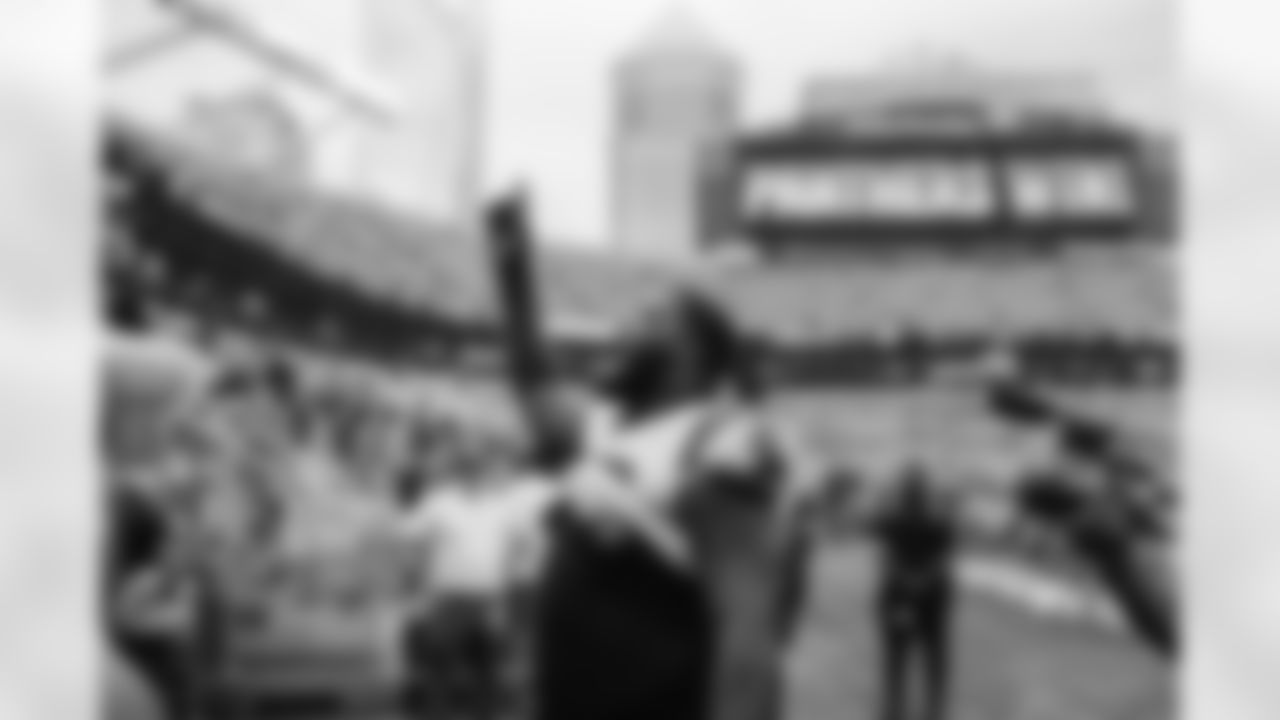 220925 WK 3 New Orleans Saints-345