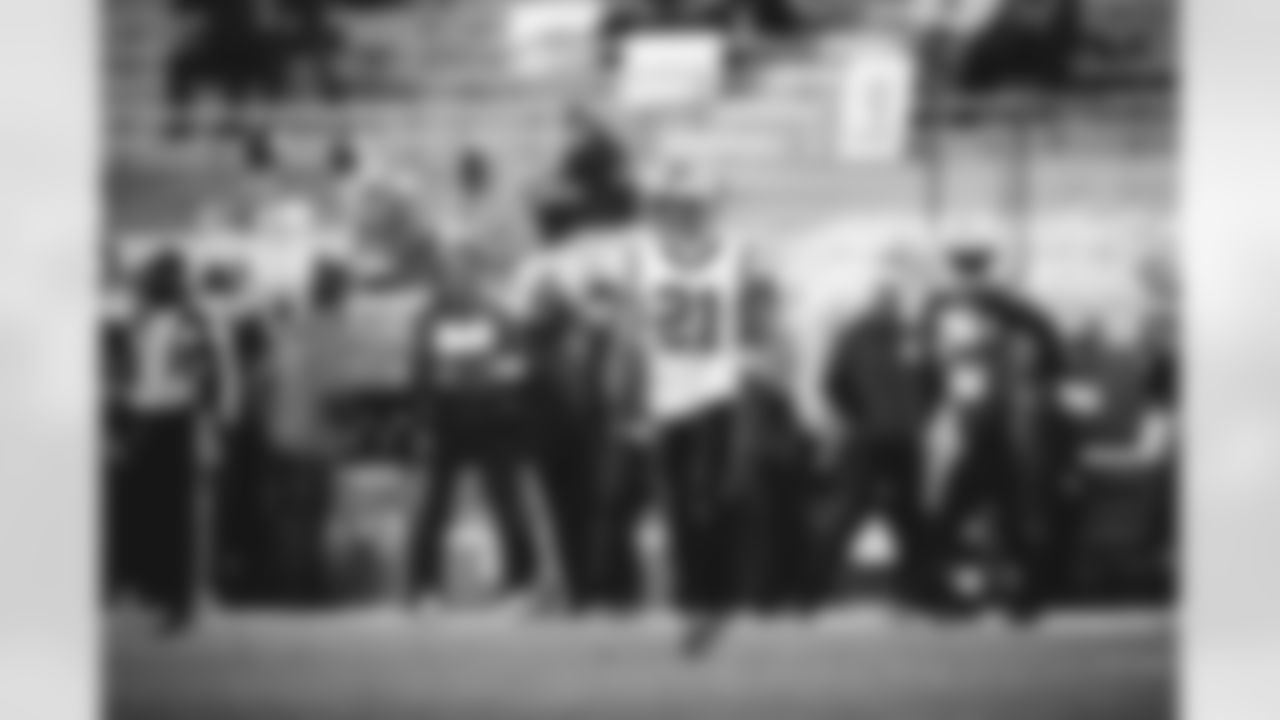 E_MK3_6434