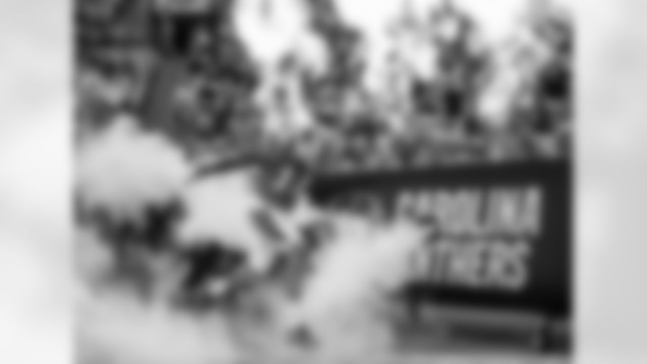 2018_08_17 MIAvsCAR 1074