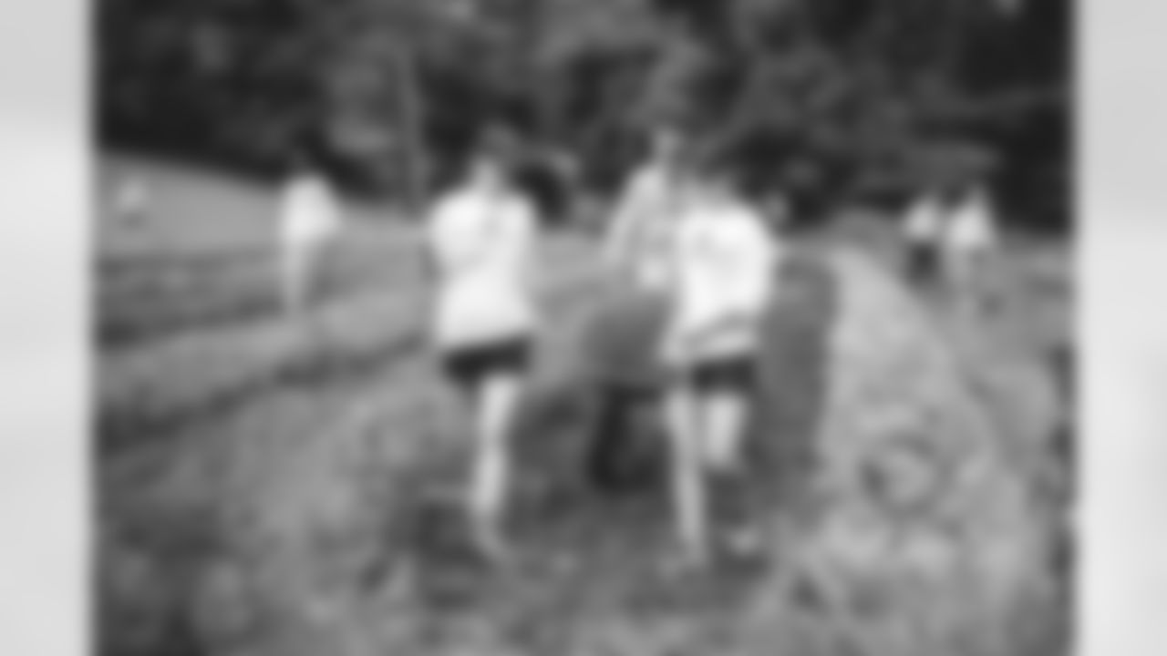 E_1D3_1577