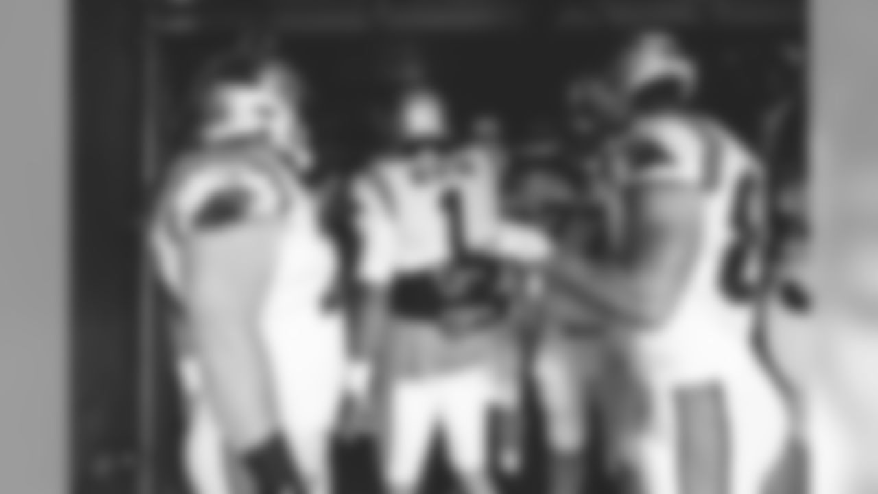 190816carvsbuf_1270
