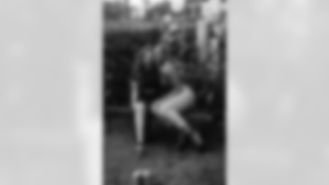 DX3_6573