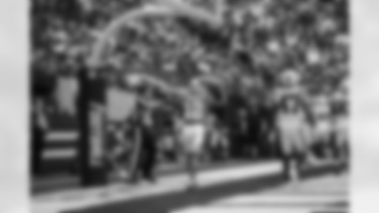 E_MK2_2386