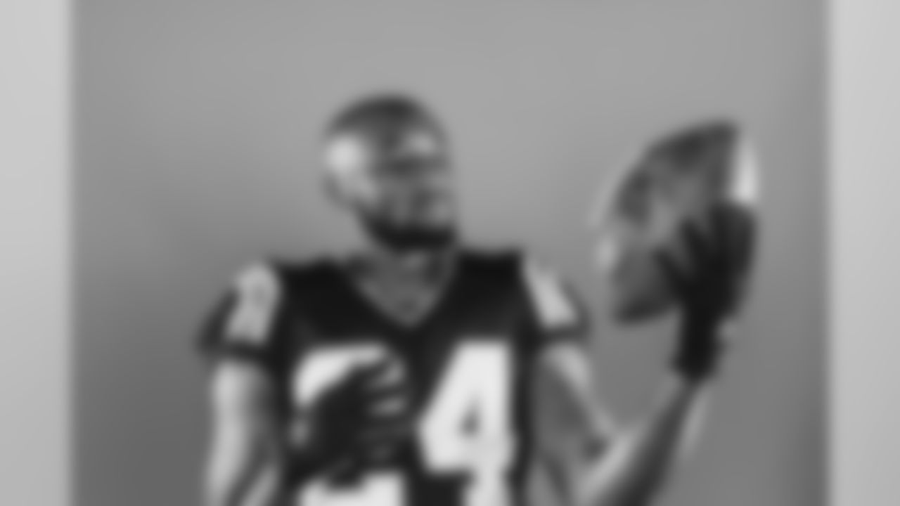 James_Bradberry_25