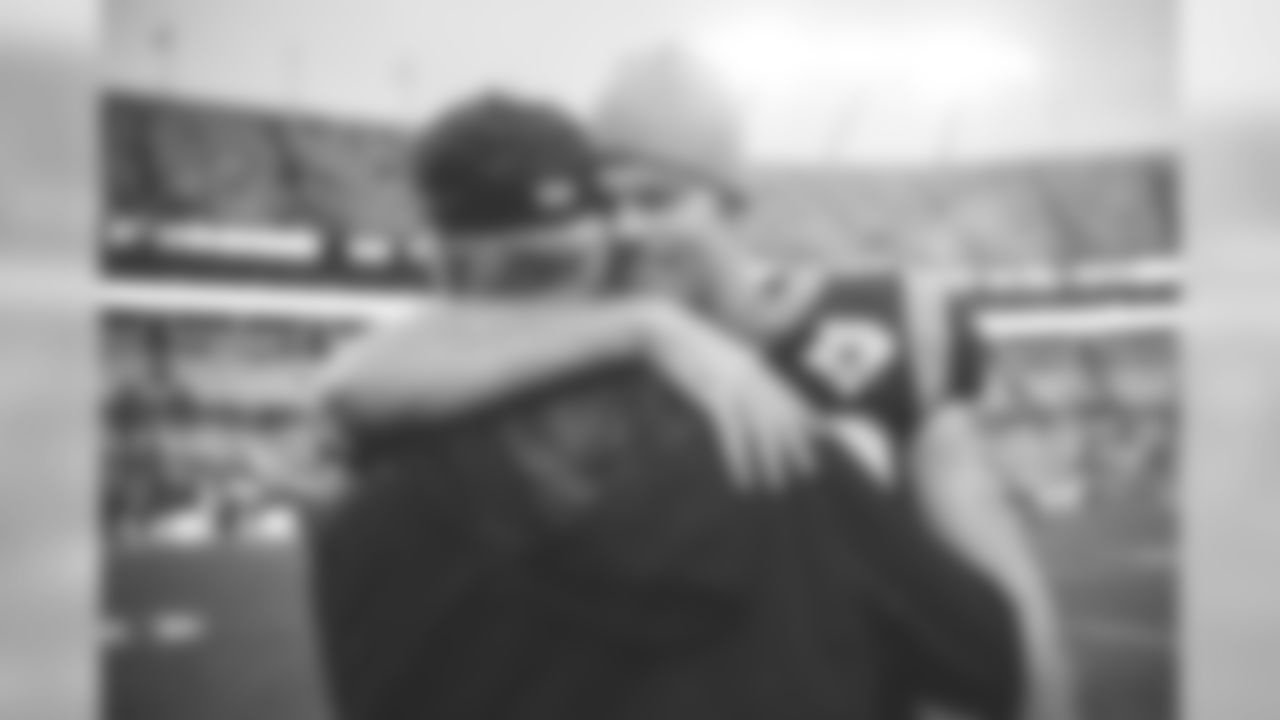 191229carvsno_3458