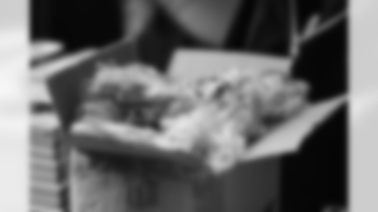 20220802_MoreThanABackpack-03