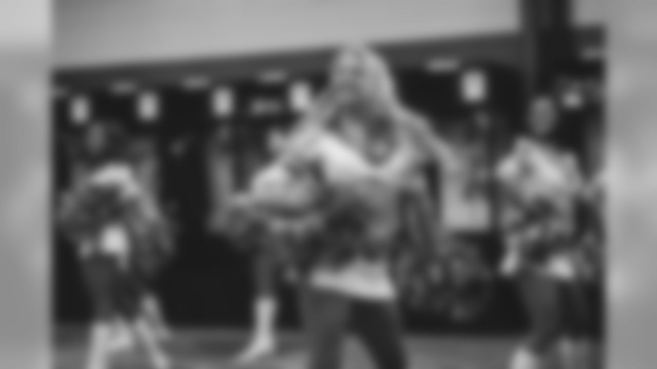 190331TCFF_316