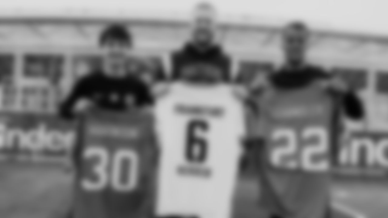 Panthers-Frankfurt-Draft-Gallery-02 Medium