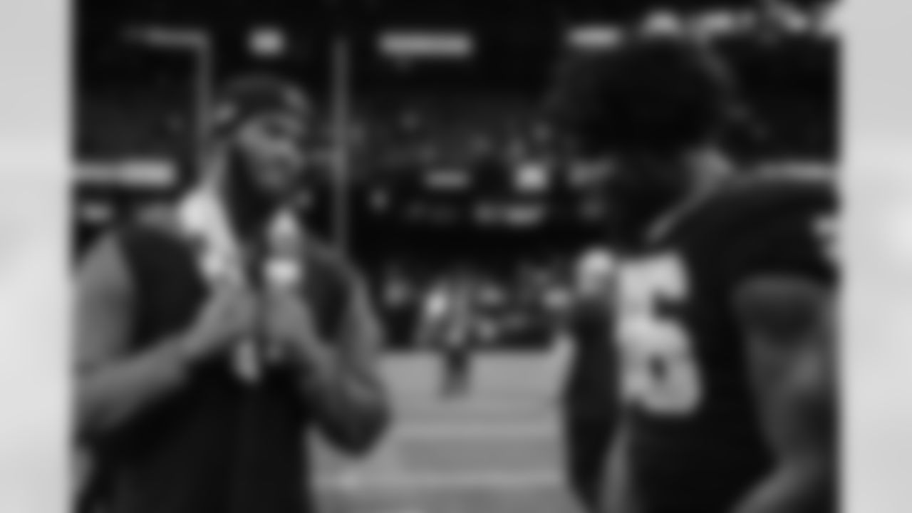 230108 Panthers at Saints-315