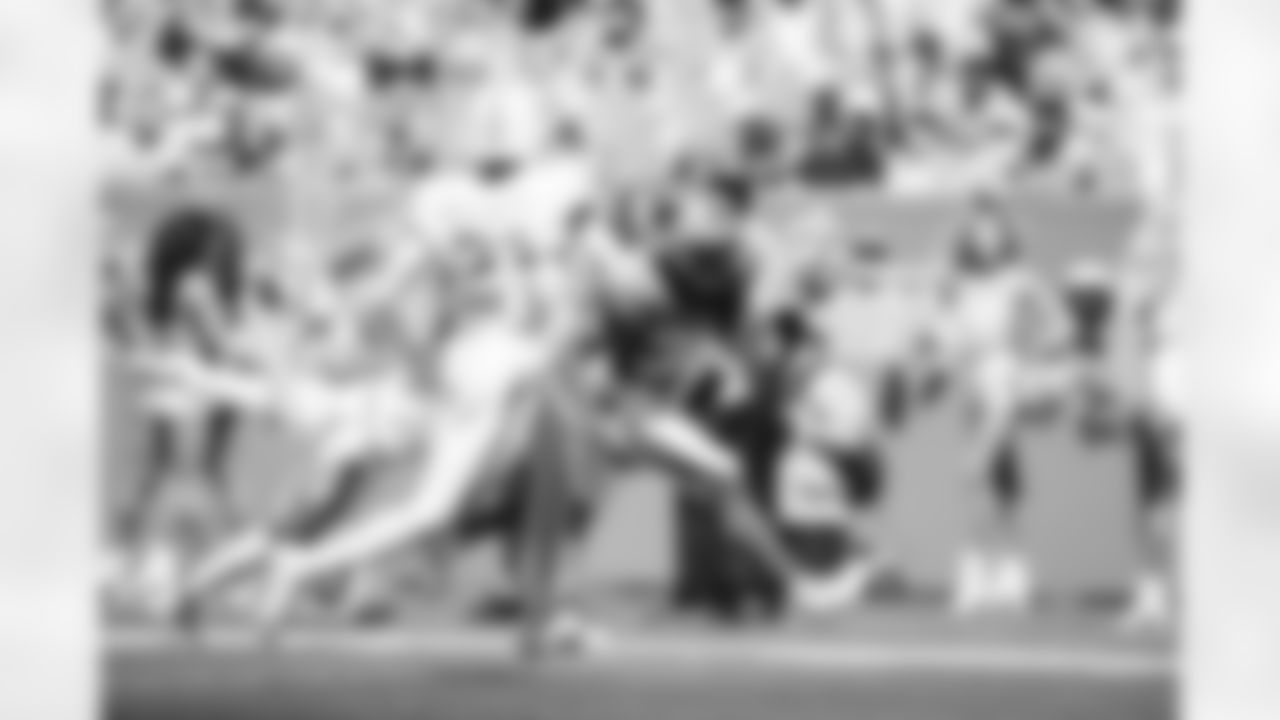 231015 Dophins In Game Edits -304