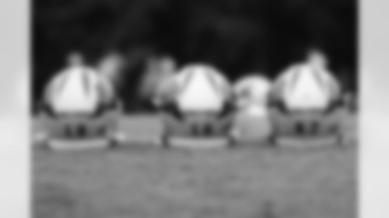 DX3_6569