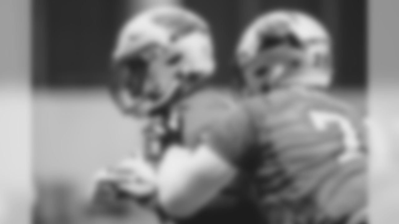 RookiePracticeFriday_457