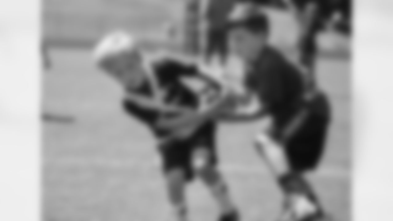 OlsenFootbalCamp273