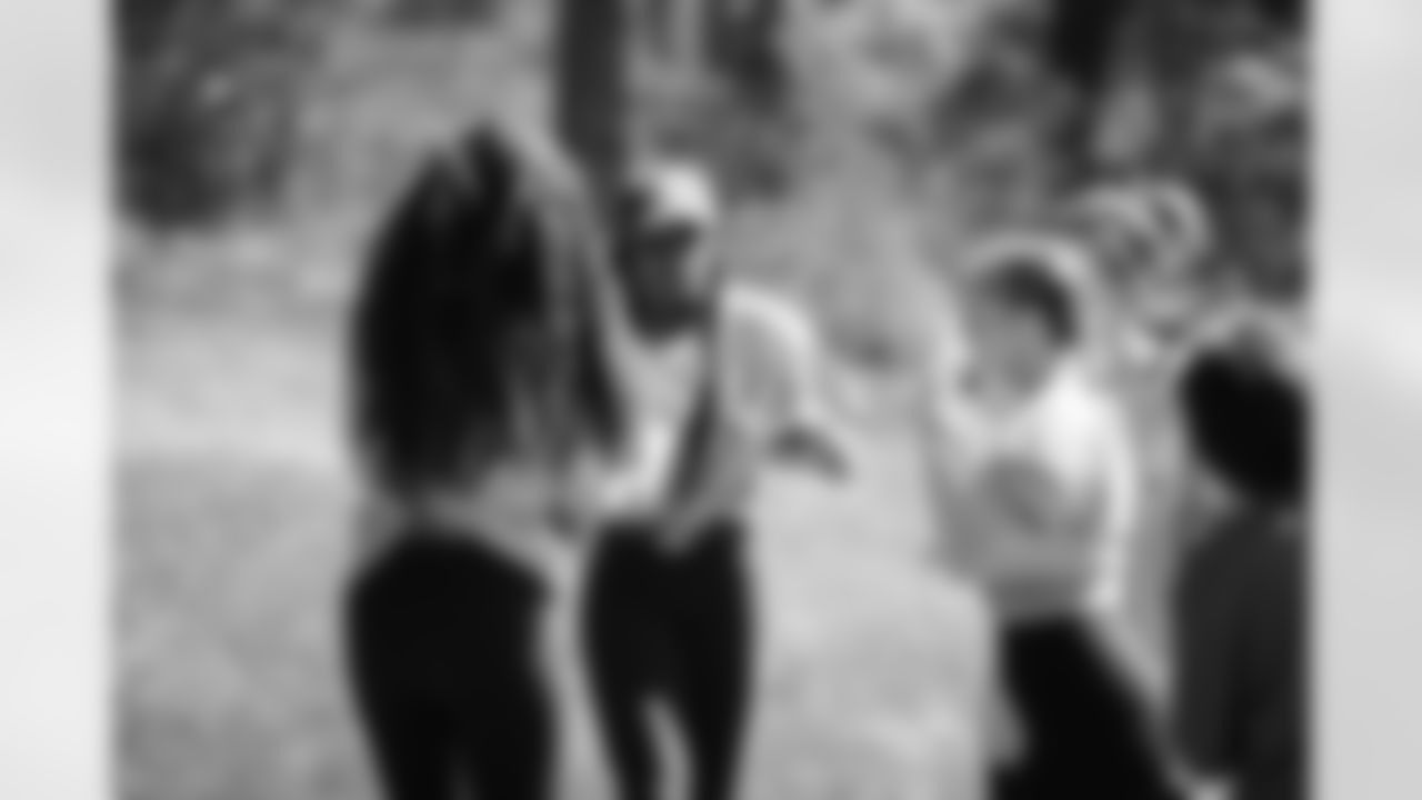 A41I4120 Large