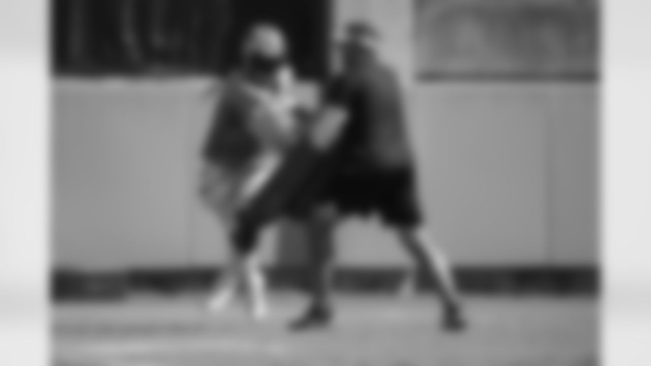 2018Wk5Thu118
