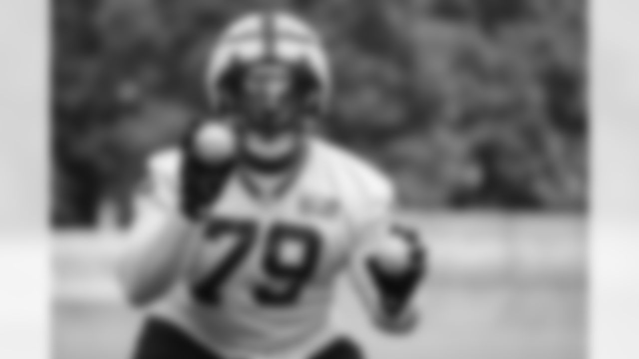 230829 WK 1 Practice 1-149