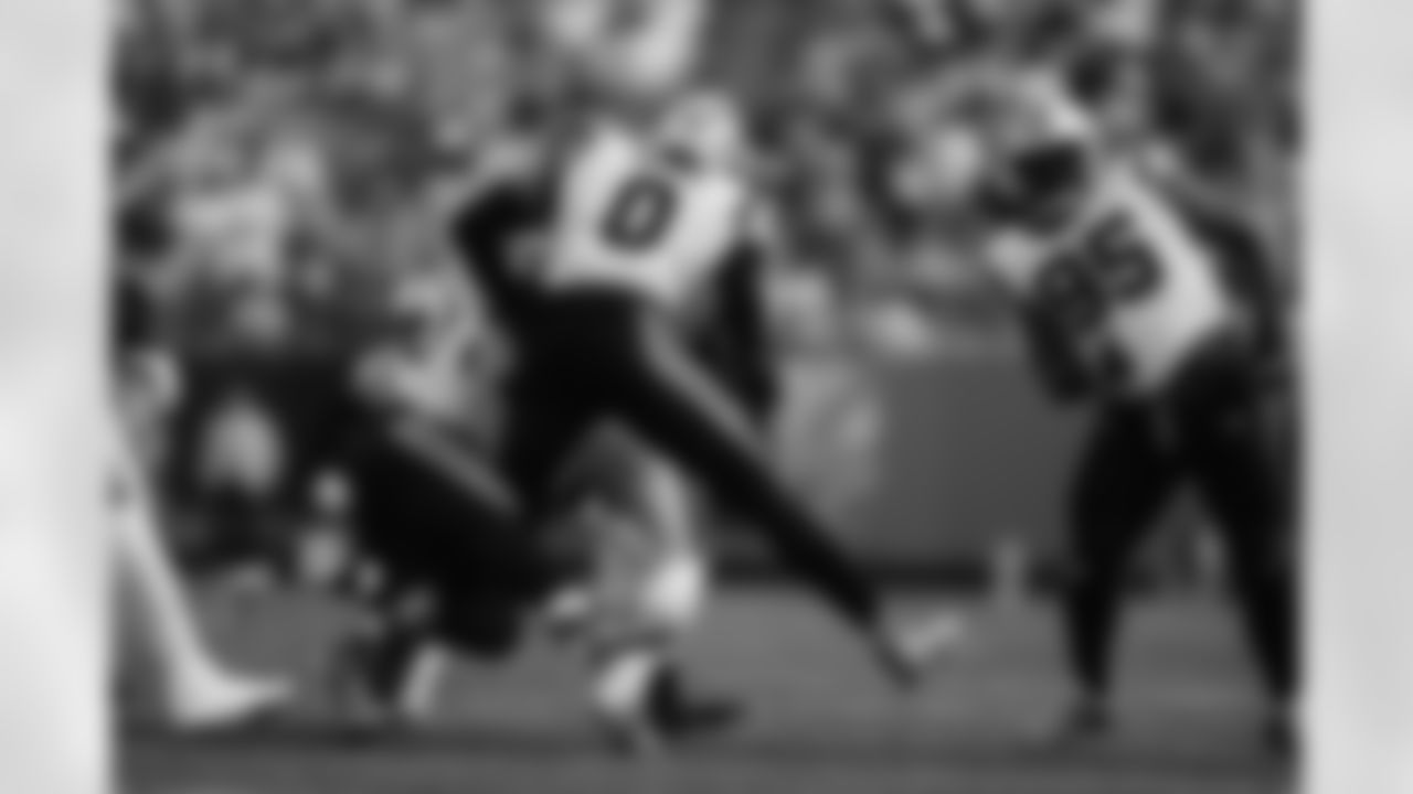 231001 Vikings In-Game Edits-215