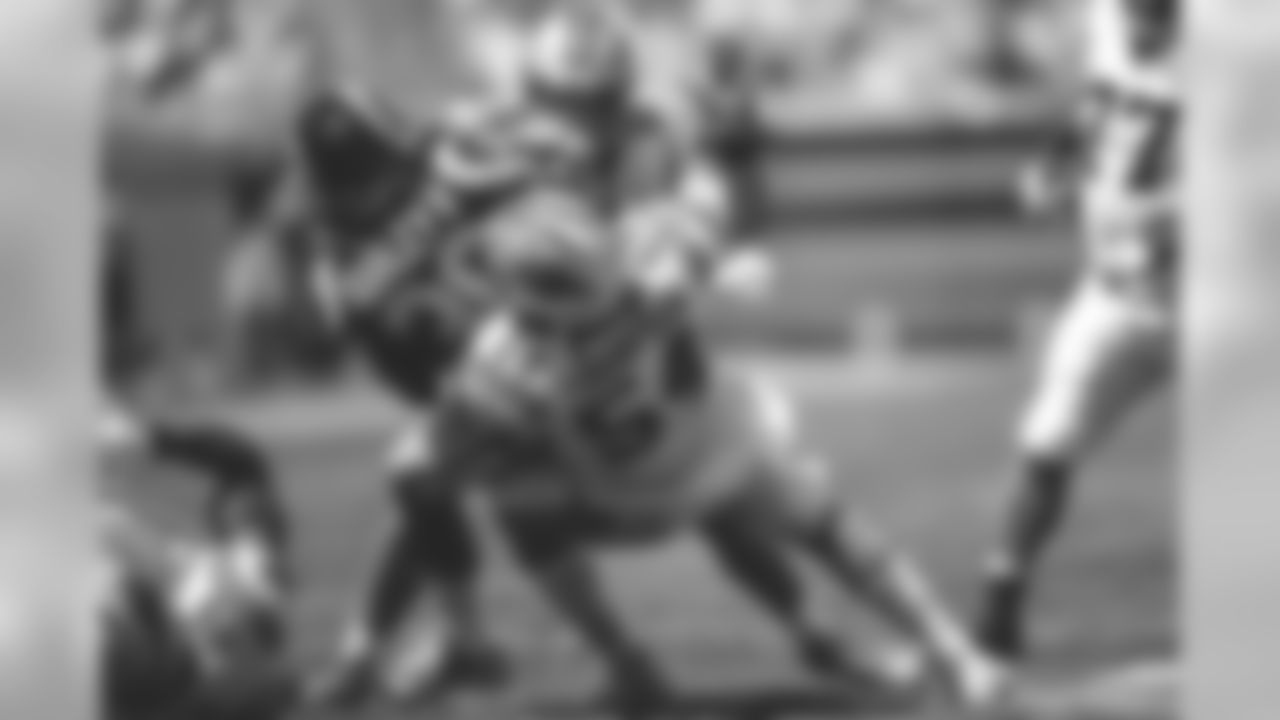 190908carvsla_2354